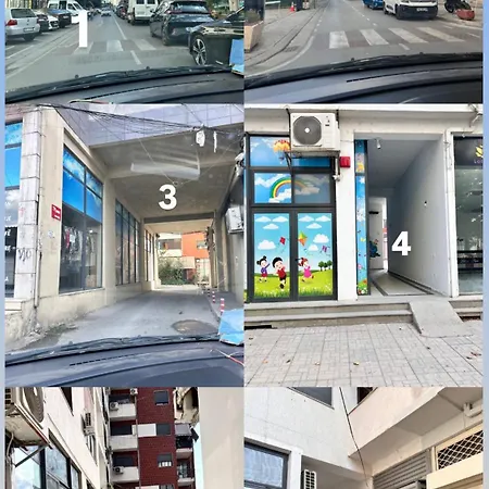 3s *