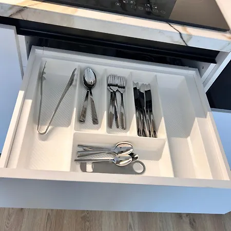 Apartman 3s *